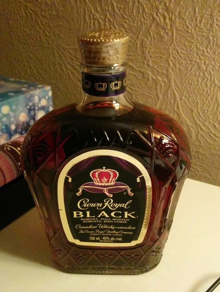 crown-royal-picture