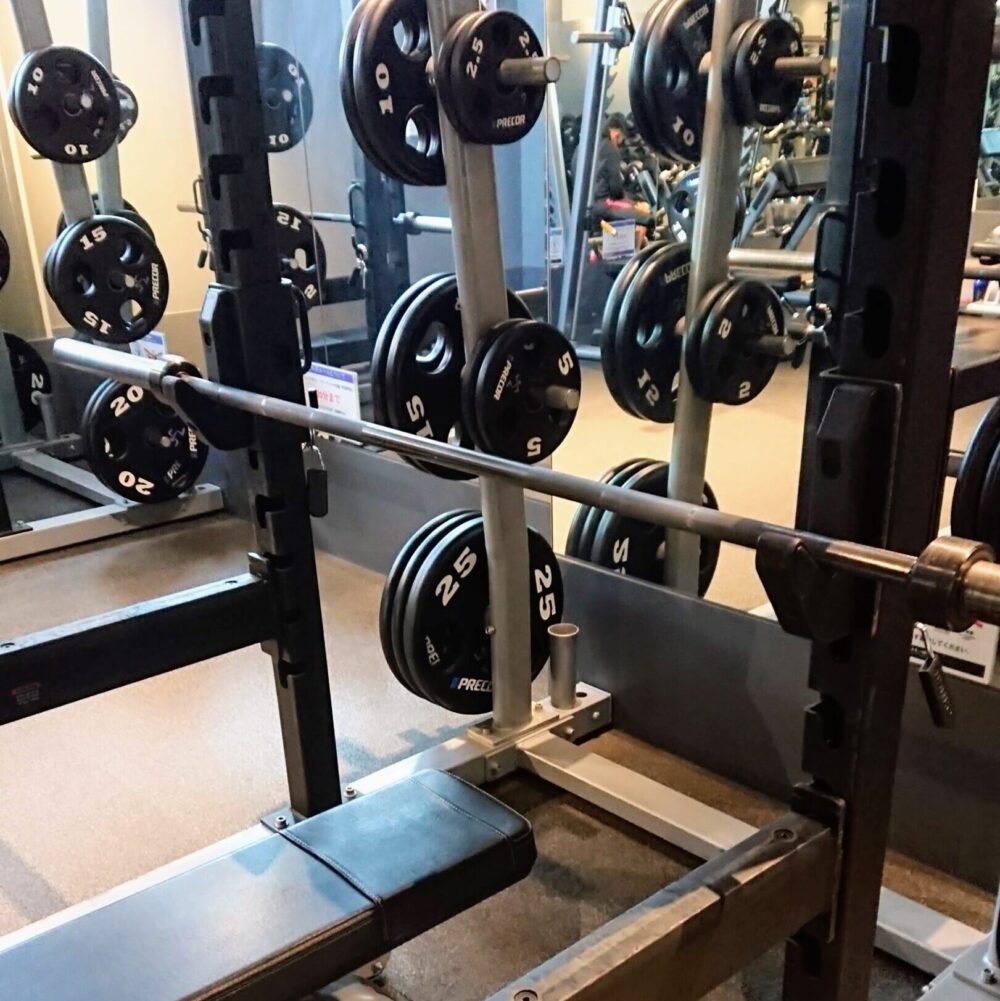 free-weight-bar-picture