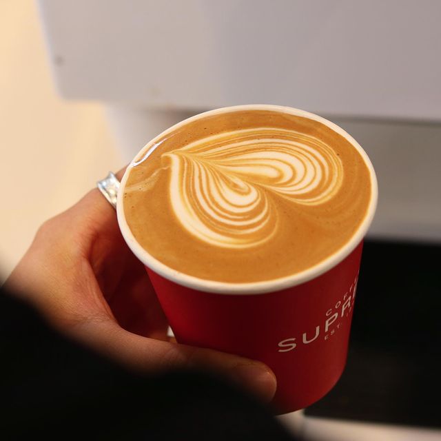 coffee-supreme2