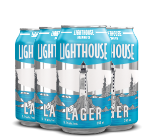 lighthouse-beer2