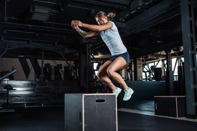 box-jump-picture