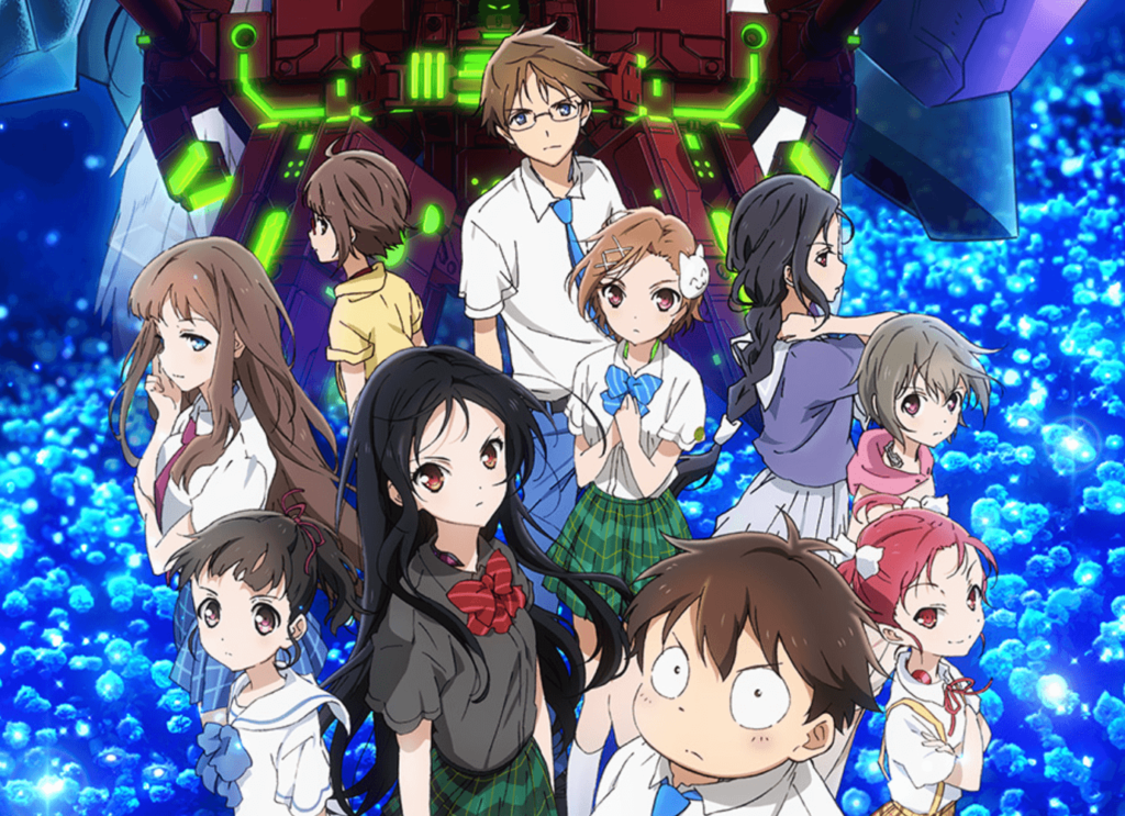 accel-world-picture