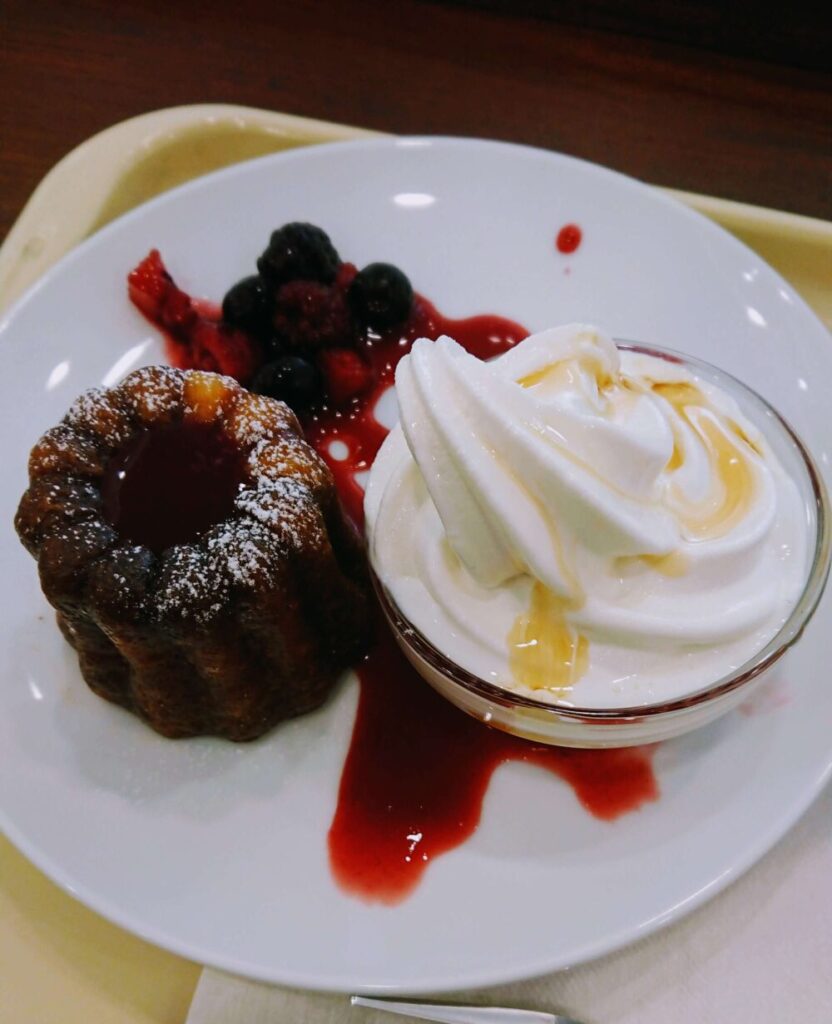doutor-picture2