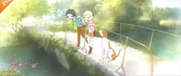 kimmosa-picture1
