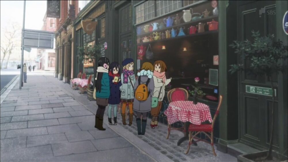 k-on-picture3