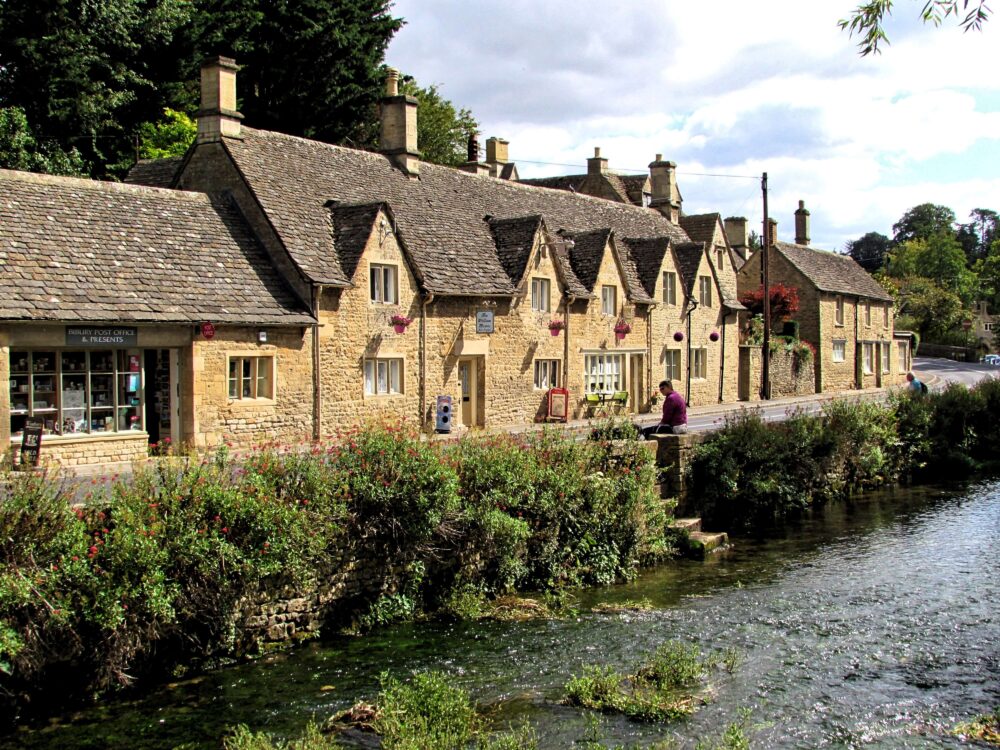 Cotswolds-picture